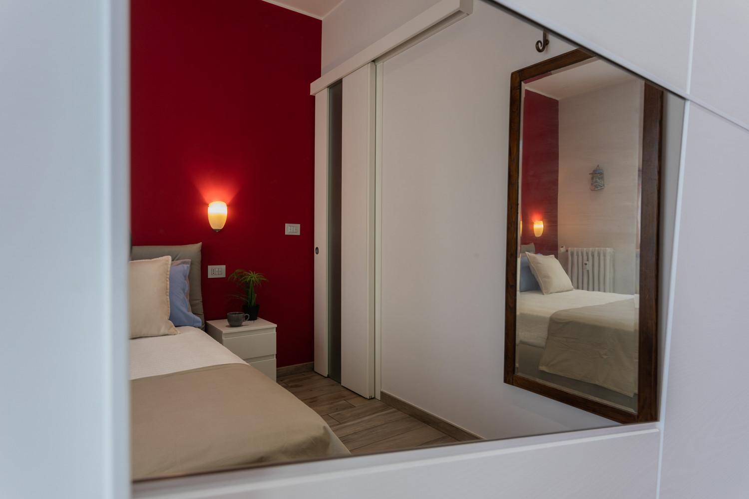 Graglia Modern By Wonderful Italy