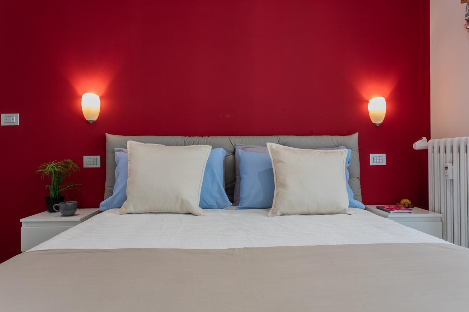 Graglia Modern By Wonderful Italy Apartment