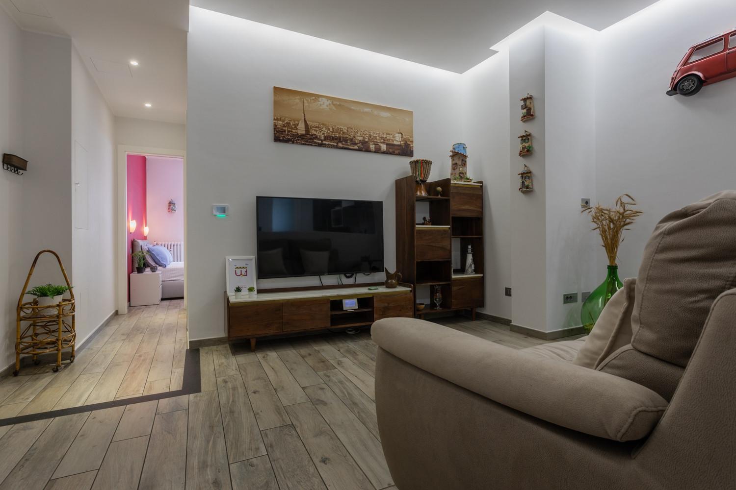 Graglia Modern By Wonderful Italy Turin